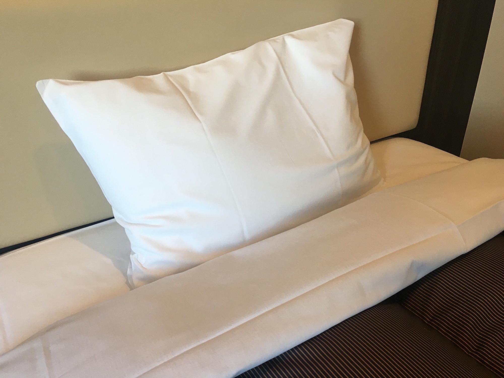 Washington R&B Hotel Hachioji Bagian luar foto