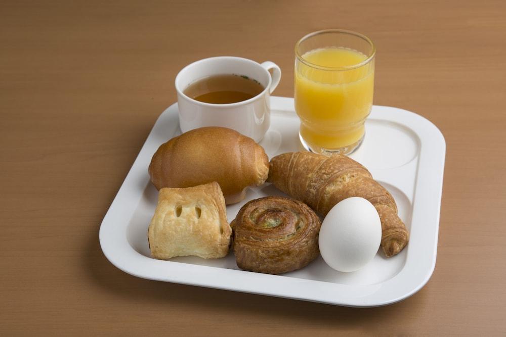 Washington R&B Hotel Hachioji Bagian luar foto