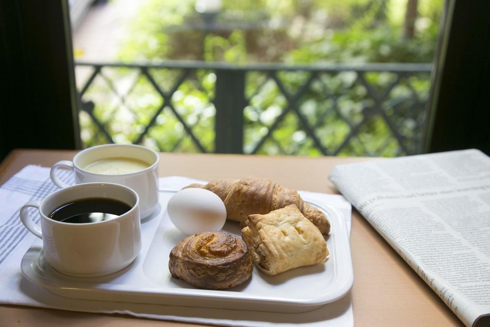 Washington R&B Hotel Hachioji Bagian luar foto
