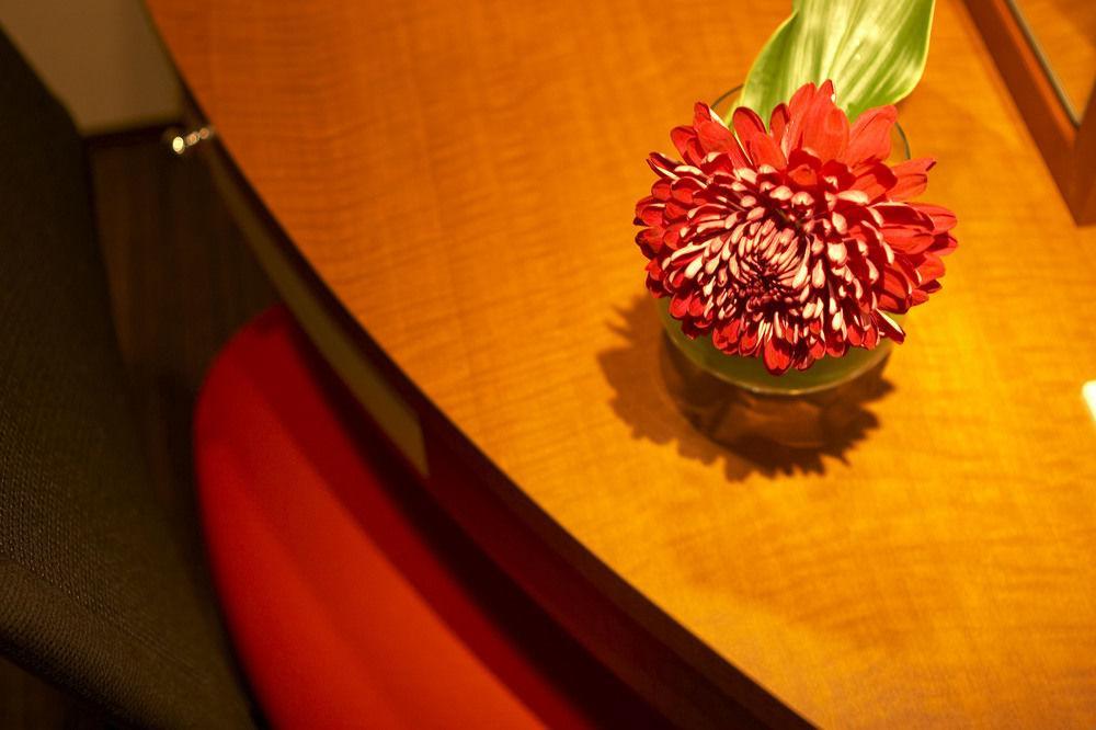 Washington R&B Hotel Hachioji Bagian luar foto