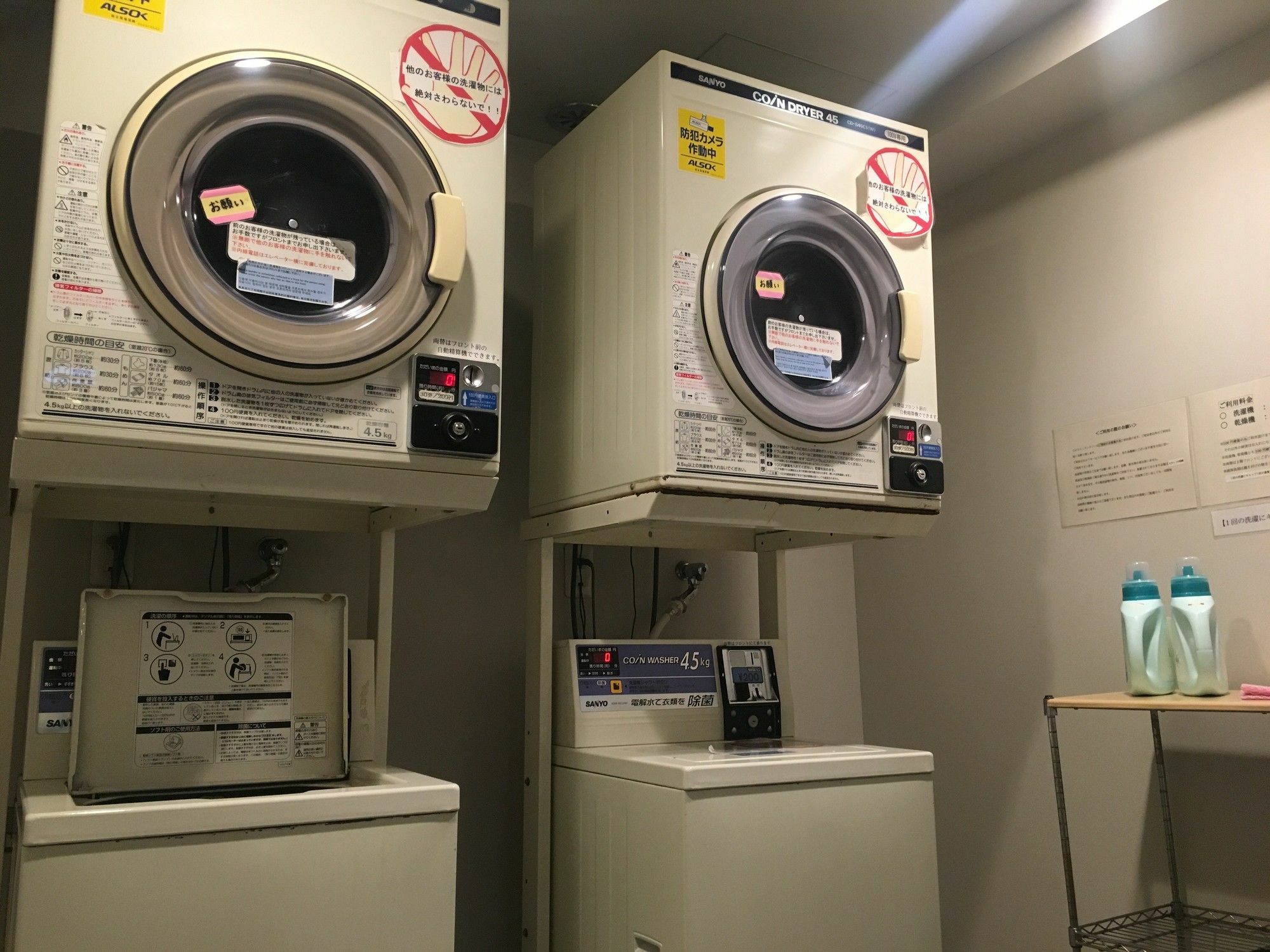 Washington R&B Hotel Hachioji Bagian luar foto